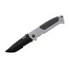 N%C3%B4%C5%BE%20zatv.%20Walther%20PDP%20Tanto%20Tungsten%20Gray 5.0885
