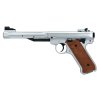 Vzduchov%C3%A1%20pi%C5%A1to%C4%BE%20Ruger%20Mark%20IV%20Stainless%2C%20kal.%204%2C5mm 5.8413