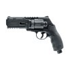 Revolver CO2 Umarex T4E TR 50 kal 50 2.4758