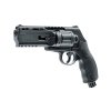 Revolver CO2 Umarex T4E TR 50 kal 50 2.4758 a
