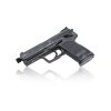 HK%20USP%20Tactical%2C%20kal.%209x19%20a