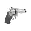 Ruger Redhawk 5044 kal 44Mag b 2