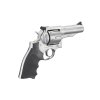 Ruger Redhawk 5044 kal 44Mag d 2