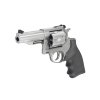 Ruger Redhawk 5044 kal 44Mag a 2