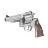 Ruger Redhawk 5059 kal 357Mag a