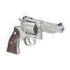 Ruger Redhawk 5059 kal 357Mag b