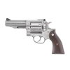 Ruger Redhawk 5059 kal 357Mag c