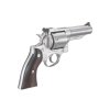 Ruger Redhawk 5059 kal 357Mag d