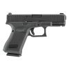 Airsoft pi%C5%A1to%C4%BE GLOCK 19 Gen5 kal 6mm gas 2.6553 a