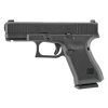 Airsoft pi%C5%A1to%C4%BE GLOCK 19 Gen5 kal 6mm gas 2.6553 b