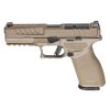 Springfiel Armory ECHELON Desert AFDE kal 9x19