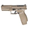 Springfiel Armory ECHELON Desert AFDE kal 9x19 d