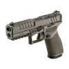 Springfiel Armory ECHELON OD GREEN kal 9x19 a