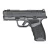 HELLCAT PRO OSP COMP 9x19 a