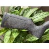 Hammerli Force B1 22 Wood Antique d