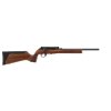Hammerli Force B1 22 Walnut Wood HQ3 16 b