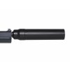 Voere Pistol Impulse Suppressor a 2
