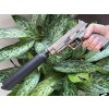 Voere Pistol Impulse Suppressor f 2