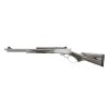 Marlin 336 SBL 70905 kal 30 30 Win c