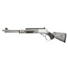 Marlin 336 SBL 70905 kal 30 30 Win a