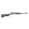 Marlin 336 SBL 70905 kal 30 30 Win