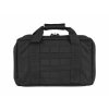 Ta%C5%A1ka Allen Ruger Double Handgun Case 27959 55.091 a
