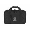Ta%C5%A1ka Allen Ruger Double Handgun Case 27959 55.091