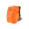 Batoh Allen Terrain Knoll Daypack 19207 55.262 b