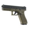 CO2 GLOCK 17 Gen5 kal 4%2C5mm BB green 5.8471 b