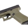 CO2 GLOCK 17 Gen5 kal 4%2C5mm BB green 5.8471 d