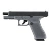 CO2 GLOCK 17 Gen5 kal 4%2C5mm BB gray 5.8472 a