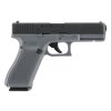 CO2 GLOCK 17 Gen5 kal 4%2C5mm BB gray 5.8472 c