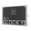 CO2 GLOCK 17 Gen5 kal 4%2C5mm BB gray 5.8472 f