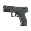 Pi%C5%A1to%C4%BE CO2 Walther PDP Compact 4 kal 4%2C5mm BB 5.8432 a