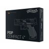 Pi%C5%A1to%C4%BE CO2 Walther PDP Compact 4 kal 4%2C5mm BB 5.8432 c