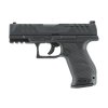 Pi%C5%A1to%C4%BE CO2 Walther PDP Compact 4 kal 4%2C5mm BB 5.8432