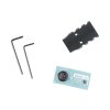 Pi%C5%A1to%C4%BE CO2 Walther PDP Compact 4 set kal 4%2C5mm BB 5.8432 1 c