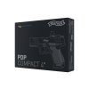 Pi%C5%A1to%C4%BE CO2 Walther PDP Compact 4 set kal 4%2C5mm BB 5.8432 1 d