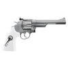 CO2 Smith%26Wesson 629 Trust Me kal 4%2C5mm BB 5.8175 b