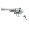 CO2 Smith%26Wesson 629 Trust Me kal 4%2C5mm BB 5.8175