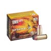 10mmAuto Federal Fusion SP 200gr 12%2C96g F10FS1