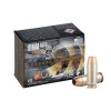 10mmAuto Federal Premium Swift A Frame 200gr 12%2C96g P10SA