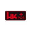 Logo HK%2BPOS na such%C3%BD zips 947193