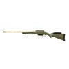 Ruger American Rifle Gen II Predator 46930 kal 6%2C5 Creedmoor d