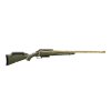 Ruger American Rifle Gen II Predator 46930 kal 6%2C5 Creedmoor