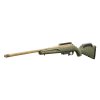 Ruger American Rifle Gen II Predator 46930 kal 6%2C5 Creedmoor a