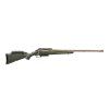 Ruger American Rifle Gen II Predator NEW