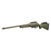 Ruger American Rifle Gen II Predator NEW a