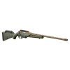 Ruger American Rifle Gen II Predator NEW b