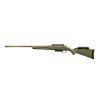 Ruger American Rifle Gen II Predator NEW c